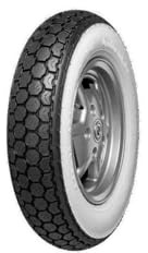 Continental Motorcycle Tyre K62 80 R13 50 – B/B/78 DB