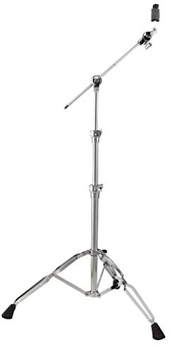 Pearl - BC-930 Supporto a Giraffa Per Piatti