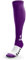 ZEUS CALZA ENERGY VIOLA SENIOR
