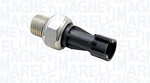 Magneti Marelli SAA101 Öldruckschalter