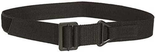Ceinturon Rigger Mil-Tec