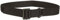Ceinturon Rigger Mil-Tec