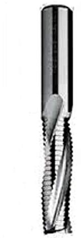 CMT ORANGE TOOLS 198.102.11 - VHM-SPIRALFRÄSER Z1 POS. D=10X52X90 RE