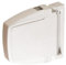 1252D1 - Recogedor Abatible Mini Blanco Cinta 14