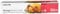 Lakeland Extra Strong Foil 30cm x 90m – 30% Thicker Than Most Other Brands