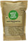Wholefood Earth Organic Brown Basmati Rice 1kg Vegan | GMO Free | Source of Fibre | Certified Organic