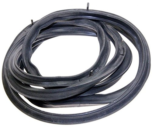 Junta para horno TEKA – 530134