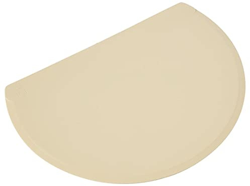 Schneider GT019 Bowl Scraper with Reinforced Grip, 160 mm | Model GT019 offers a non-scratch edge for professional baking, food prep, and busy commercial kitchen environments.