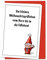 bernsteinfee-CARDS Weihnachtskarte mit niedlichem Mini-Weihnachtsmann, total süße Weihnachtsgrüße von ganzem Herzen - XL Karte inkl. Umschlag (DIN A5)