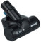 Hoover J63 Mini Turbo Spazzola, Plastica, Nero