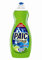 PAIC - Standard Liquide Vaisselle Citron Vert 750Ml - Lot De 4 - Vendu Par Lot