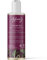 Shampoo Anti-Schuppen Kräuterweisheit 2 x 250 ml