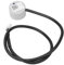 Ultrasonic liquid level sensor, 3.3 ~ 12V DC Non-contact liquid detection, XKC-DS1603L.V1, Used in the production of beverages, household appliances, drinking water equipment
