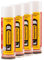 Innotec Construction Primer Anthrazit (5020) (Rostschutzgrundierung) 500ml