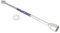 Airless-Spritzpistolenverlängerung Airless-Farbspritzpistolenverlängerungsstab mit Dichtungsring (20 cm)