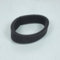 FILTRO ARIA MAXISCOOTER ADATTABILE Honda 300 sh 2007+, 300 forza 2013+ (FILTRO DIMMERCIATore)