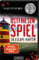 Ostfriesenspiel: 50 Escape-Karten | Ein Krimi-Game von Bestseller-Autor Klaus-Peter Wolf