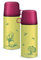 Thermos en métal (350 ML) – Disney Winnie l'ourson