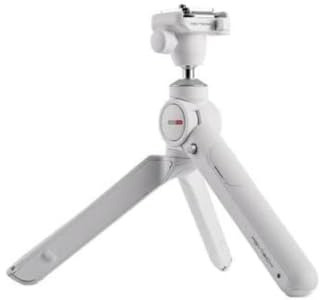 PGYTECH MANTISPOD 2.0 (Moon White)
