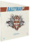 Rallyman GT:Championship | Synapses Games | Deutsch |