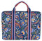 Oilily Ruby Loulou Laptoptasche 40 cm