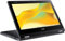 acer Chromebook Spin 511 R756T R756T-C9PB 29.5 cm pantalla táctil convertible 2 en 1 Chromebook - HD - 1366 x 768 - Intel N100 Quad-core (4 núcleos) - 8 GB de RAM total - 64 GB SSD - 64 GB de memoria