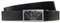Cintura Uomo emporio armani Y4S507Y134J-88244 Nero