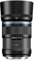 SIRUI Sniper 56mm Autofokus Objektiv, F1.2 Weitwinkel APS-C Kameraobjektiv, Z Mount Objektiv für Zfc, Z6, Z50, Z9 (Z Mount, Black)
