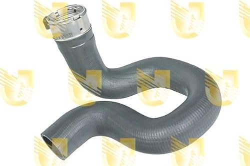 UNIGOM S1567 Manicotto Sx Coll.Turbo 500L 1.6 Mjtd (88Kw Euro6)