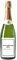 CADEAUX.COM - Bouteille de Champagne Personnalisée - Message Personnalisé - Idée Cadeau Anniversaire - Cadeau Original Personnalisé - Cadeau Homme, Femme