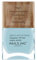 Nails.INC 73% Plant Power Nail Polish, Long Lasting Nail Color Lasts Up to 10 Days, Quick Drying, Cruelty Free, Vegan, 21 Free Formula, Sky's My Limit, (14ml)