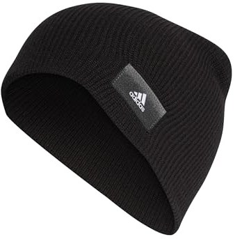 adidas Essential Beanie Wintermütze