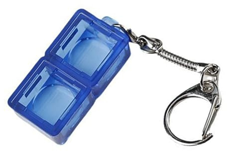Lerpwige Schlüsselanhänger Mechanische Tastaturen Tester Tastaturschalter Sampler Für Desktop Dekorationen Und LED Licht Zum Stressabbau