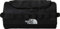 THE NORTH FACE NF0A52TF53R BC TRAVEL CANISTER - L Gym Bag Homme TNF Black-TNF White-NPF Taille OS