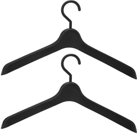 Neoprenanzugbügel, Robuster Tauch und Surf Neoprenanzug Kleiderbügel, Vielseitige Robuste Anti Slip Diving Debsanzug Kleiderbügel Zum Surfen