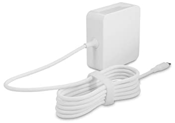 LMP Ersatzteil USB-C Power Adapter 96W, PD (max. 96W), Fixed Power Cable, 22552