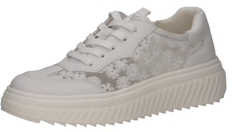 CAPRICE Sneaker 9-23708-46 G-Weite