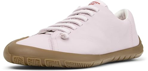 Camper Damen Peu Path+ K201940Basket