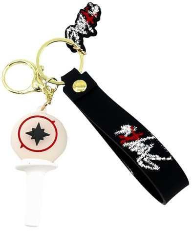 SZCIIRDM Stry Schlüsselanhänger, Skz Keychain, Merch Geschenk Schlüsselbund, Ideal Für Fans Langlebiges Und Stilvolles, Accessoire Für Schlüssel,Taschen