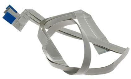 Forgekael Druckkopf für R1390 L1800 R1400 R1430 R1500, kompatibel mit Druckerzubehör R1390 L1800 R1400 R1430 R1500