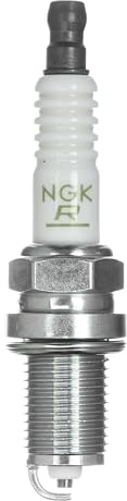 NGK Spark Plug BKR6E-N-11 YBX 5724