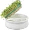 Germ'line COUP