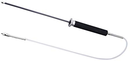 Kerbl HSW-Impfstab kurz, 61cm