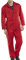 Super-Click Boilersuit B-Super auf Arbeits- und Berufsbekleidung
