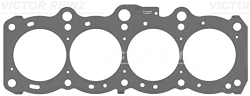 Reinz 61-52865-00 Dichtung, Zylinderkopf