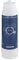 GROHE Blue, Austauschfilter Soft, L-Size, 2500l Kapazität (reduziert geschmacksstörende Stoffe wie Chlor, Kalk und Mikroplastik im Trinkwasser, für Blue Professional, Pure, Red), 40412001