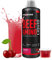 Body Attack Beef Amino Liquid, Kirsche, 1er Pack (1x 1000ml)
