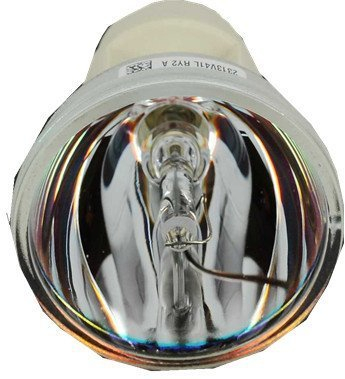 MU OSRAM P-VIP 240 / 0.8 E20.9N 5J.J7L05.001 Lampe für BenQ W1070 W1080ST Projektor-Birnen-Lampe ohne Gehäuse