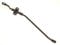 Halterung Schutzblech vorn links Original Quad Kymco 250 Mongoose 51407-lba7 – 900