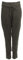 Raffaello Rossi Damen Jogpants Candy braun (25) 42